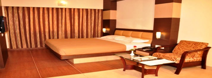 2148/Hotel Sri Krishna Palace - Hosur 09.jpg